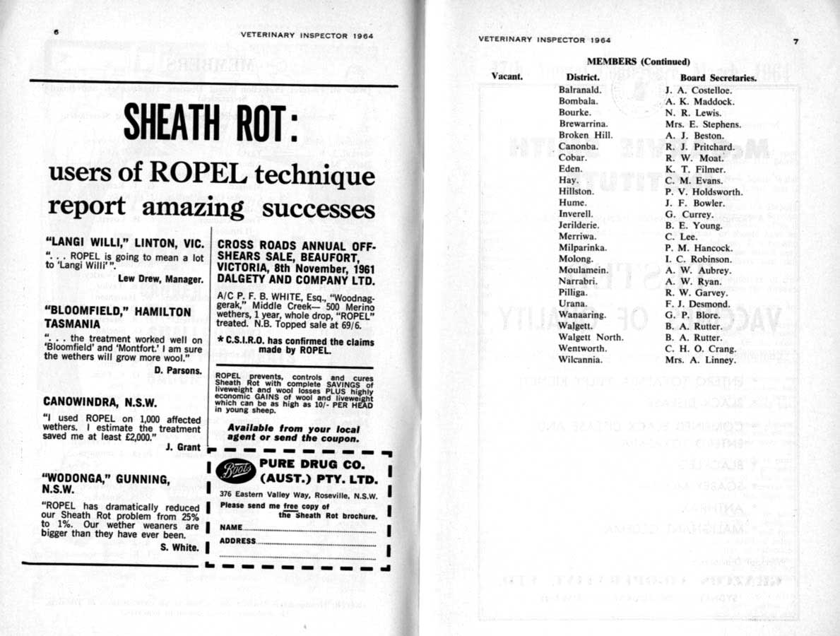 1964 Page 06 07